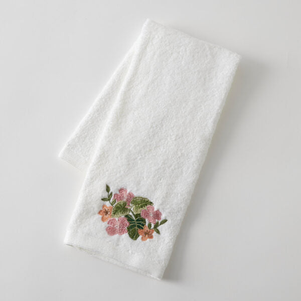 Anjou Hand Towel