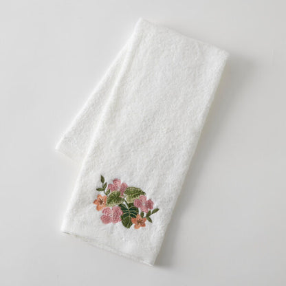 Anjou Hand Towel