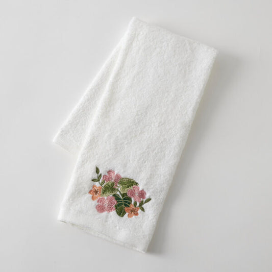 Anjou Hand Towel