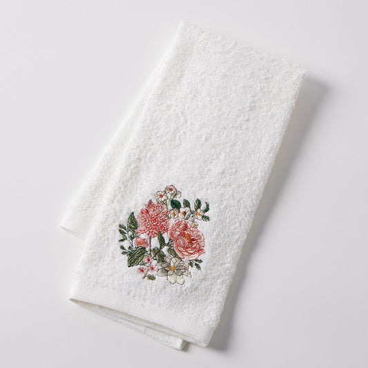 Amorette Hand Towel