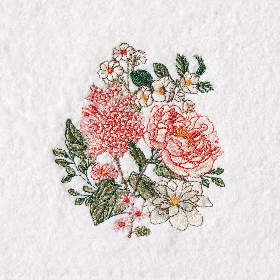 Amorette Hand Towel
