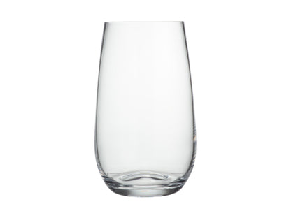 Sofia Highball 460ml Glass Set 4