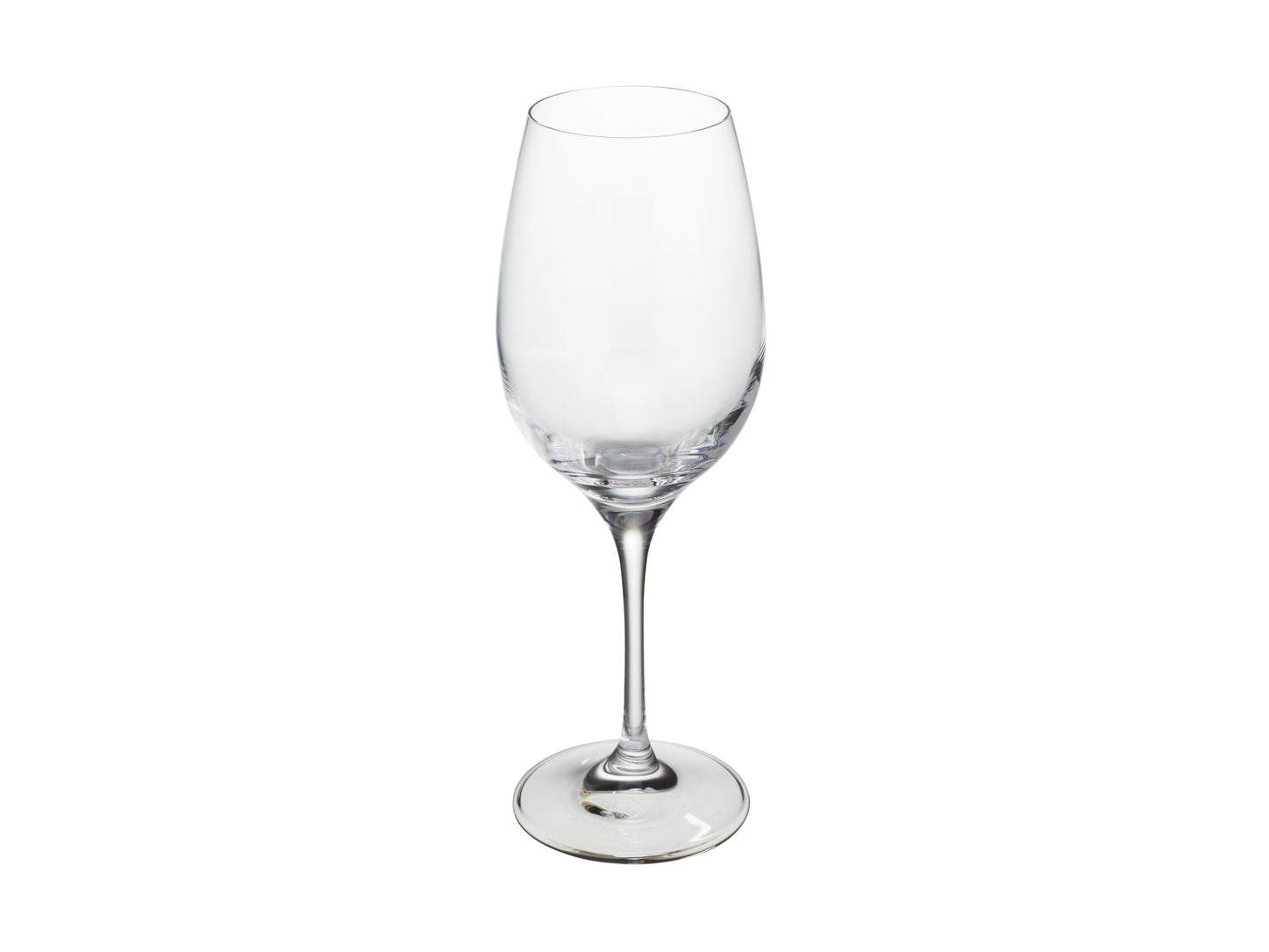 Sofia Wine Glass 370ml Set 4