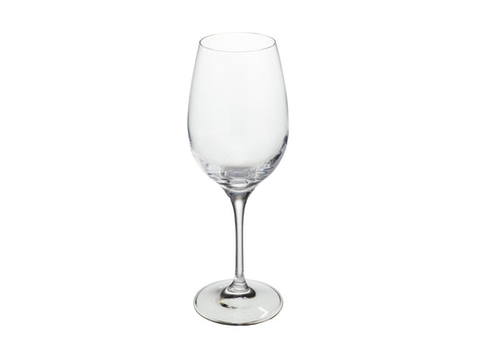 Sofia Wine Glass 370ml Set 4