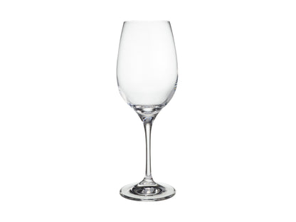 Sofia Wine Glass 370ml Set 4