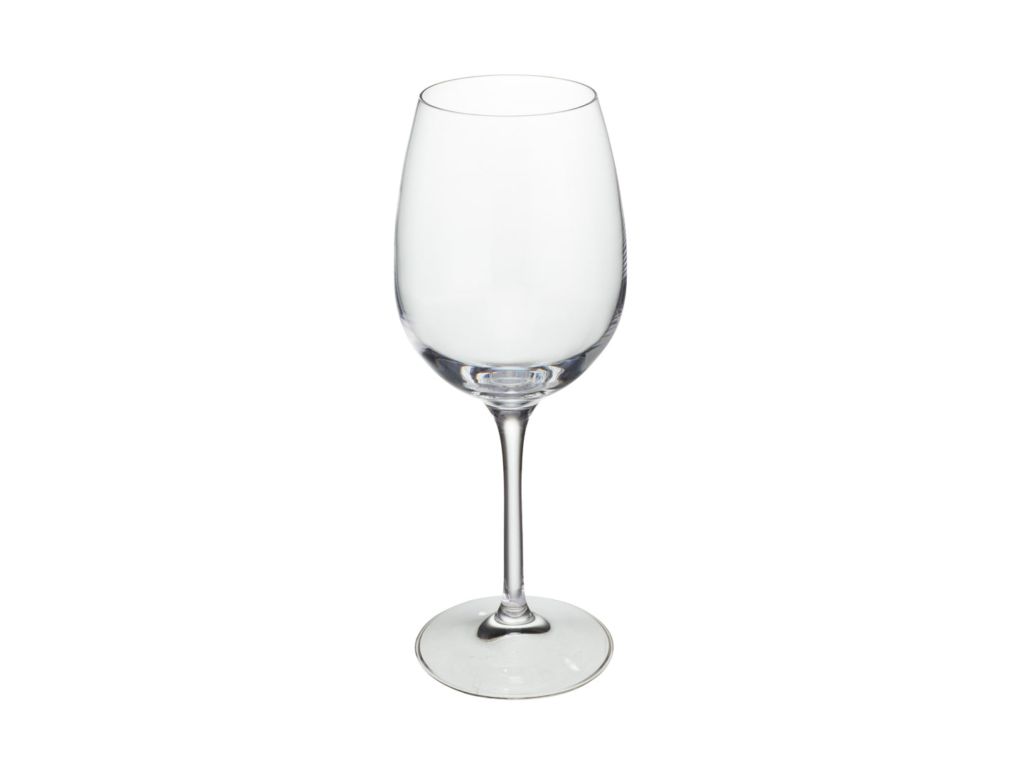 Sofia Wine Glass 540ml Set 4