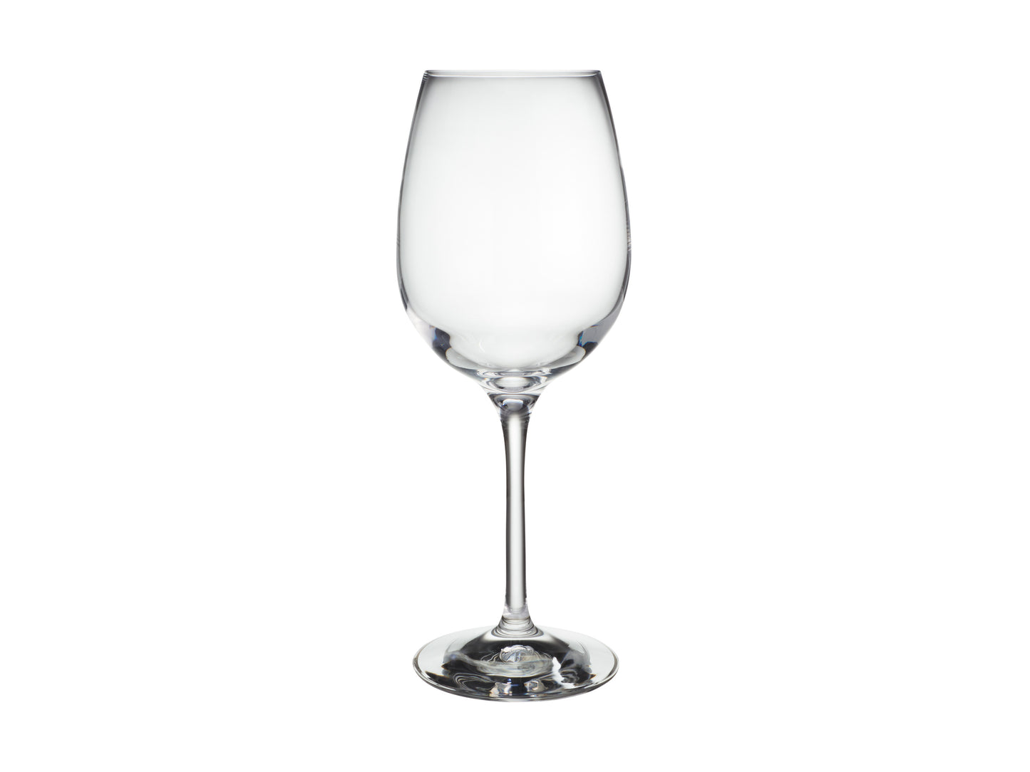 Sofia Wine Glass 540ml Set 4