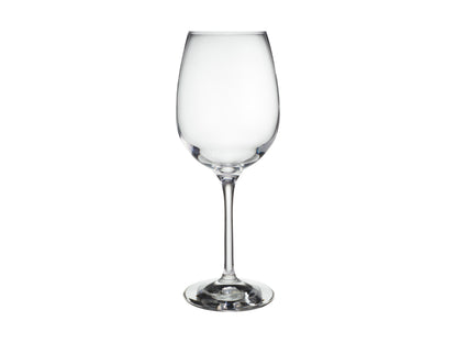 Sofia Wine Glass 540ml Set 4