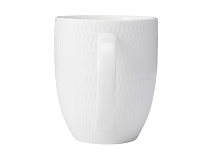 Diamonds Coupe Mug 420ml
