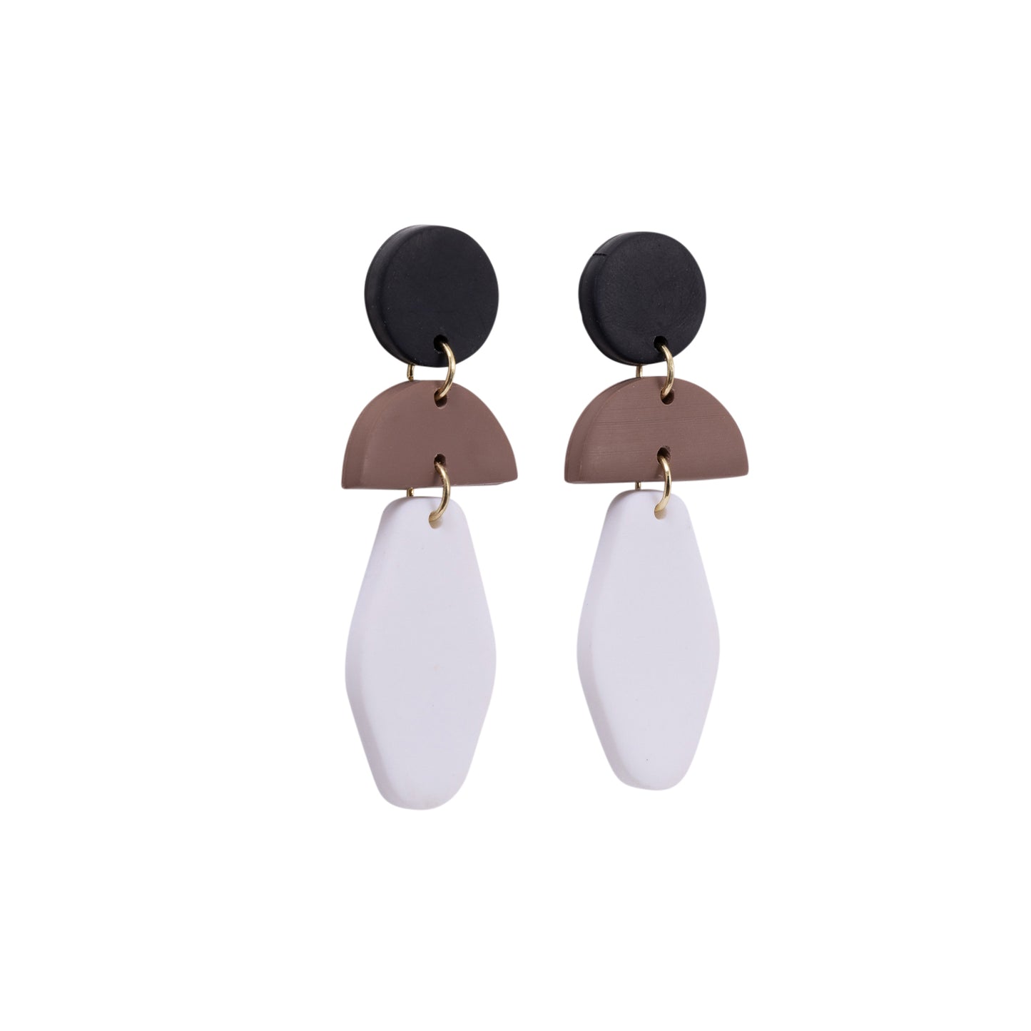 Kiki Earrings | Drop