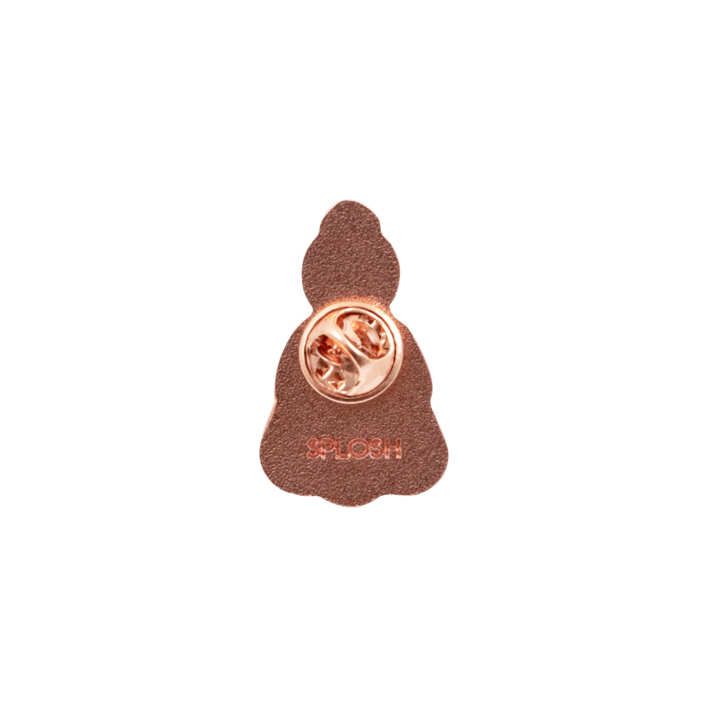 Keepsake Pin Lucky Little Ladies | Nanna