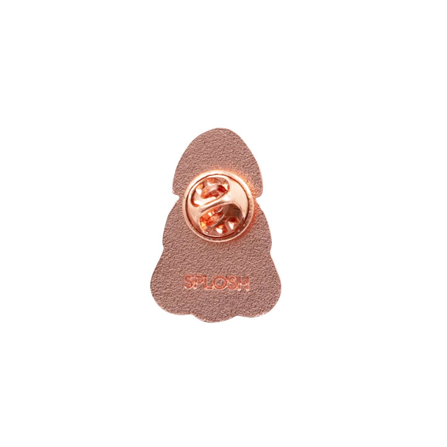 Keepsake Pin Lucky Little Ladies | Daughter
