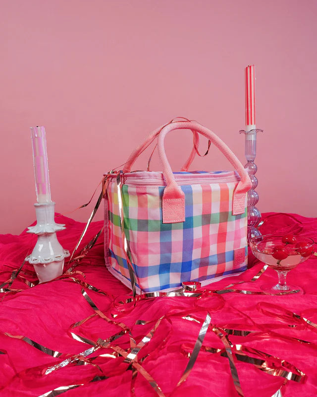 Lunch Bag | Sugarplum