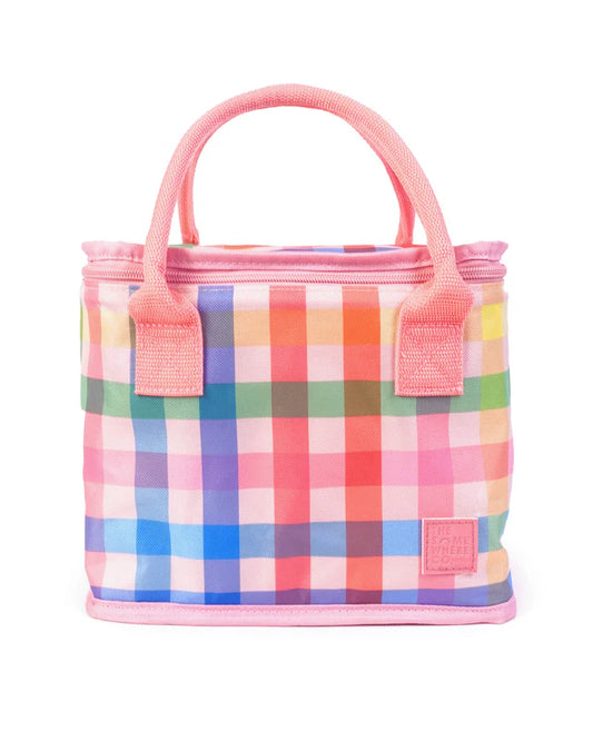 Lunch Bag | Sugarplum