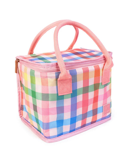 Lunch Bag | Sugarplum