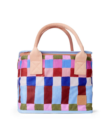 Lunch Bag | Hopscotch