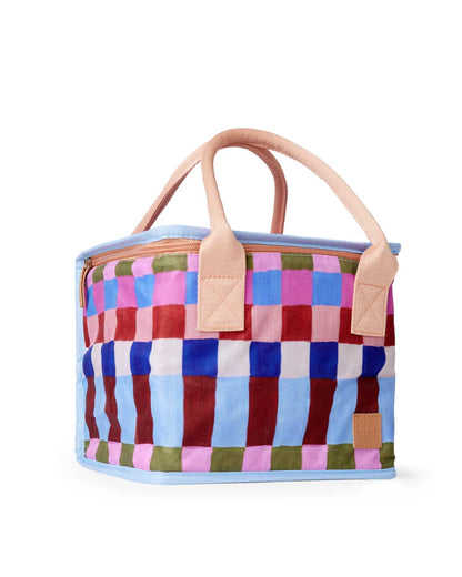 Lunch Bag | Hopscotch