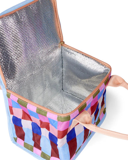 Lunch Bag | Hopscotch
