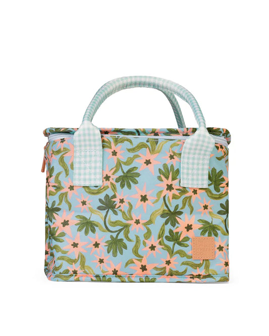 Lunch Bag | Seaflower