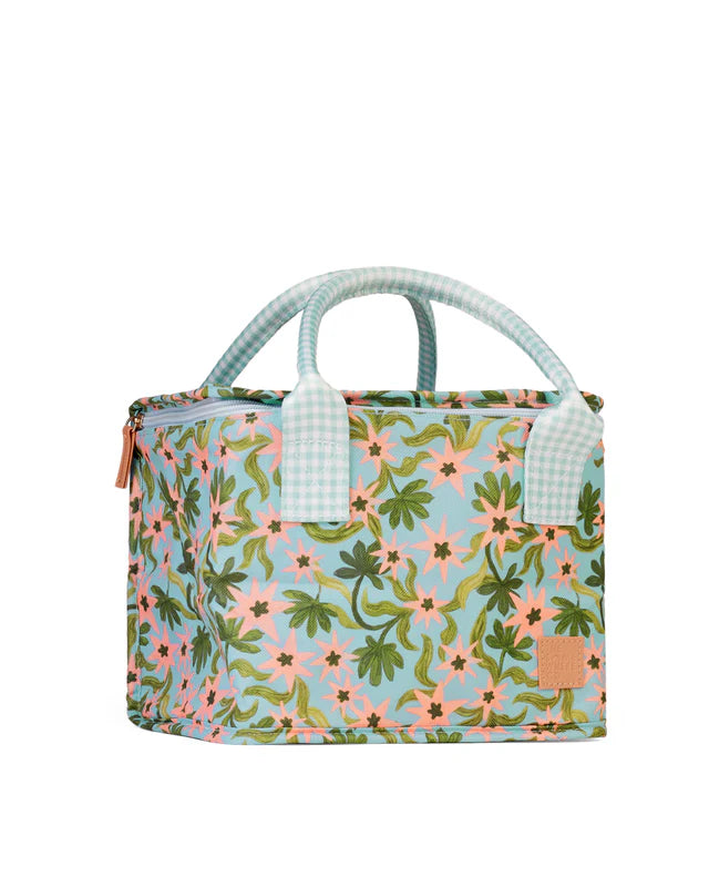 Lunch Bag | Seaflower