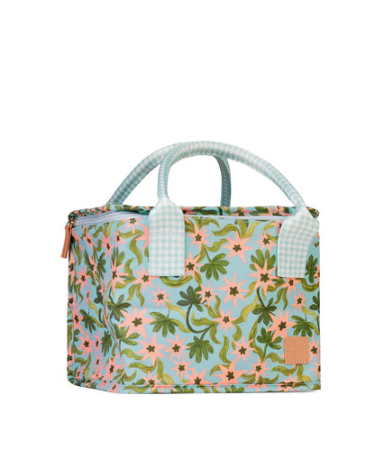 Lunch Bag | Seaflower