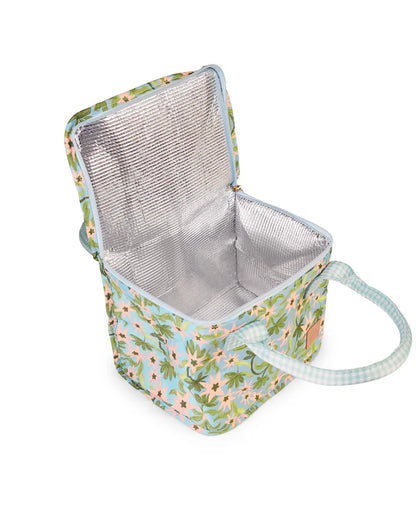 Lunch Bag | Seaflower