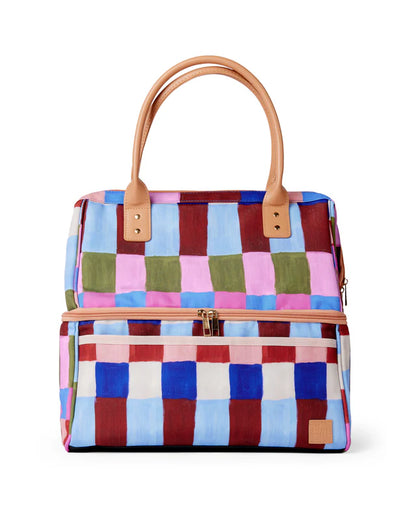 Cooler Bag | Hopscotch