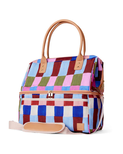 Cooler Bag | Hopscotch