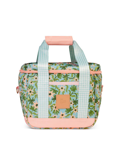 Midi Cooler Bag | Seaflower