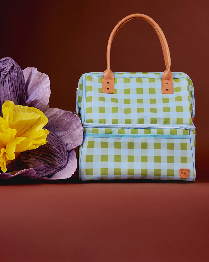 Cooler Bag | Alfresco