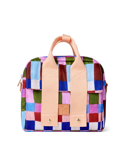 Lunch Tote | Hopscotch