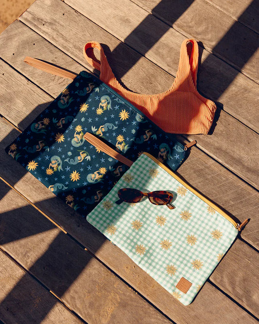 Wet Bag | Sundazed
