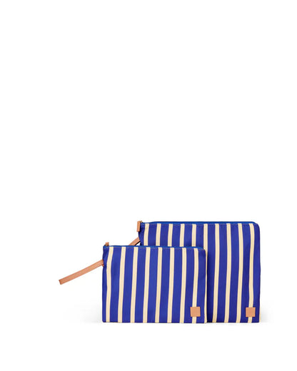 Large Wet Bag | Overboard