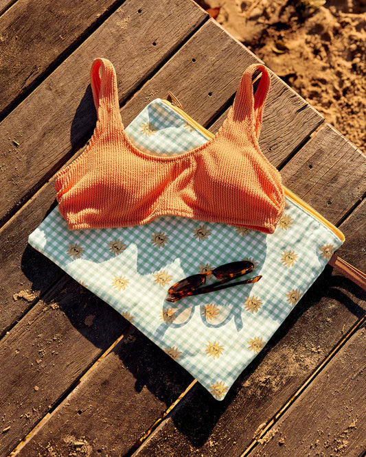 Large Wet Bag | Sundazed