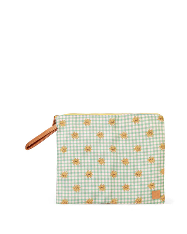 Large Wet Bag | Sundazed