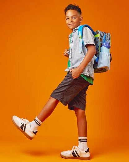 Mini Adventure Backpack | Toy Story
