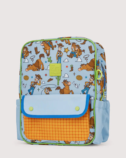 Mini Adventure Backpack | Toy Story