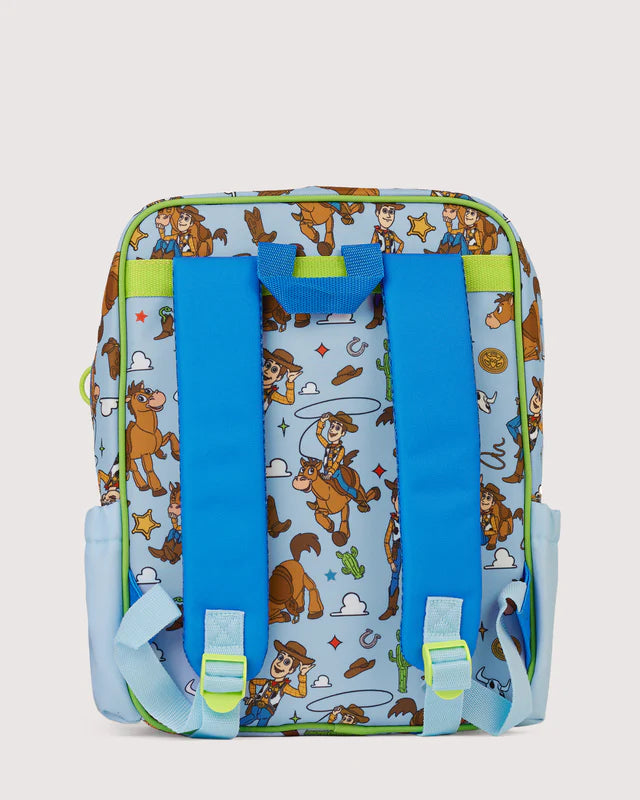 Mini Adventure Backpack | Toy Story
