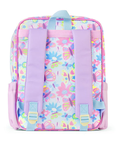 Mini Adventure Backpack | Butterfly