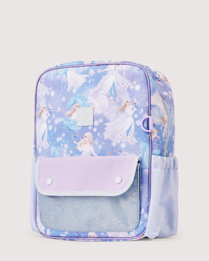 Mini Adventure Backpack | Frozen