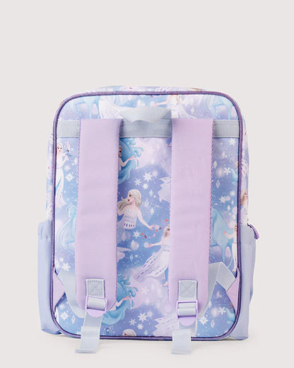 Mini Adventure Backpack | Frozen