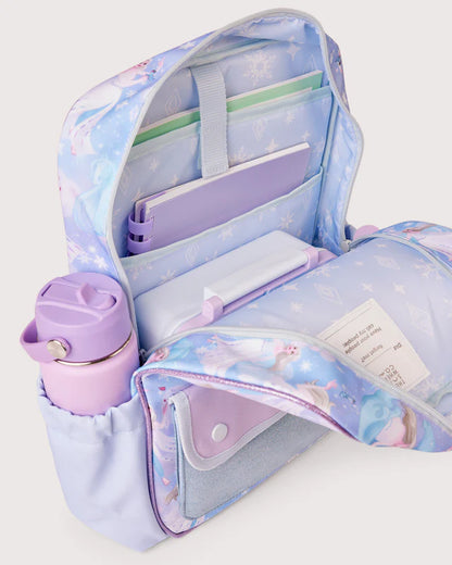 Mini Adventure Backpack | Frozen