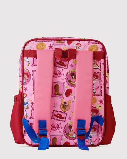 Mini Adventure Backpack | Jessie