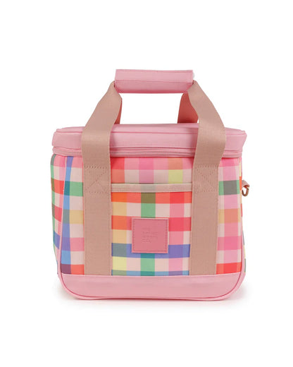 Midi Cooler Bag | Sugarplum