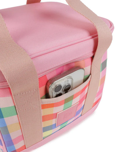 Midi Cooler Bag | Sugarplum