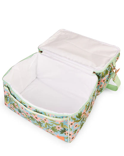 Cooler Bag | Seaflower