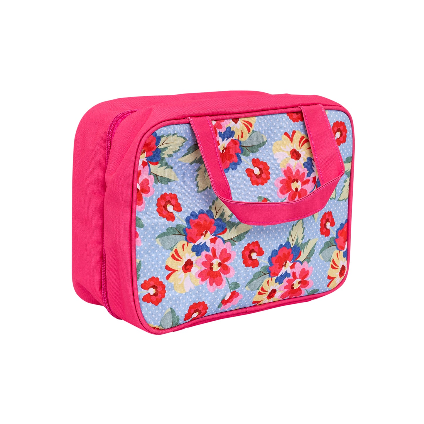 Toiletry Bag