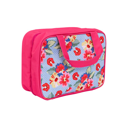 Toiletry Bag
