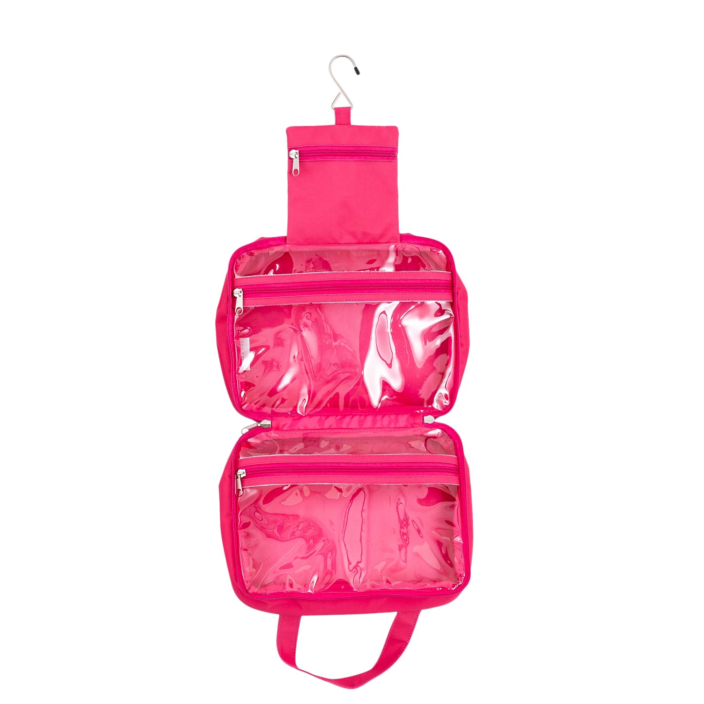 Toiletry Bag