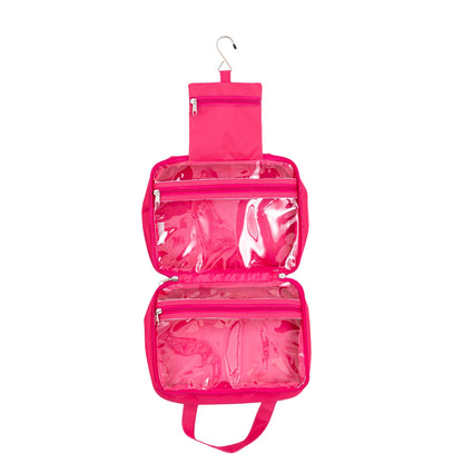 Toiletry Bag
